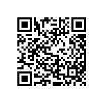 G6SK-2F-HDC2POINT4 QRCode