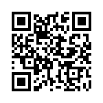 G6SK-2F-TR-DC5 QRCode