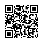 G6SK-2G-DC24 QRCode