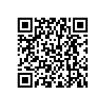 G6SK-2G-H-DC4-5 QRCode