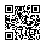 G6SU-2-3DC5 QRCode