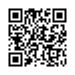 G6W-1P-DC12 QRCode