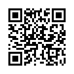 G6W-1P-DC6 QRCode