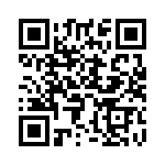 G6Z-1F-A-DC3 QRCode