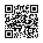 G6Z-1F-A-DC4-5 QRCode