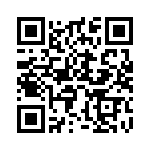 G6Z-1F-DC4-5 QRCode