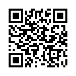 G6Z-1F-R-DC5 QRCode