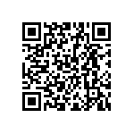 G6Z-1FE-A-DC4-5 QRCode