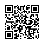 G6Z-1FE-A-DC5 QRCode