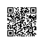 G6Z-1FE-A-TR-DC24 QRCode