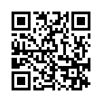 G6Z-1FE-AR-DC5 QRCode