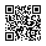 G6Z-1PE-A-DC24 QRCode