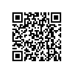 G6Z-1PE-A-DC4-5 QRCode