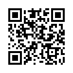 G6Z-1PE-DC12 QRCode