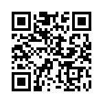 G6Z-1PE-DC24 QRCode