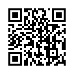 G6ZK-1F-DC4-5 QRCode