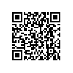 G6ZK-1F-TR-CI-DC5 QRCode