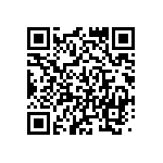 G6ZK-1F-TR-DC4-5 QRCode