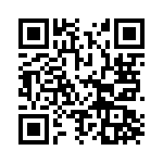 G6ZK-1FE-A-DC5 QRCode