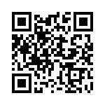 G6ZK-1FE-A-DC9 QRCode