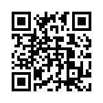 G6ZK-1P-DC9 QRCode