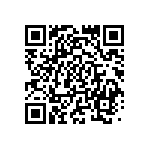 G6ZK-1PE-A-DC24 QRCode