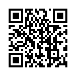 G6ZU-1F-A-DC12 QRCode