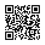 G6ZU-1F-A-DC24 QRCode