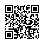 G6ZU-1F-A-DC3 QRCode