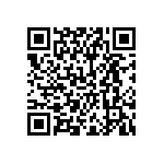 G6ZU-1F-A-DC4-5 QRCode