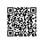 G6ZU-1FE-A-DC24 QRCode