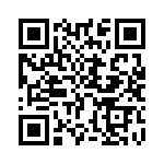 G6ZU-1P-A-DC24 QRCode