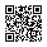 G6ZU-1P-DC12 QRCode