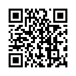 G6ZU-1PE-A-DC9 QRCode