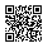 G6ZU-1PE-DC12 QRCode