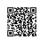 G70A-ZOC16-3-DC24 QRCode