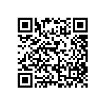 G7J-2A2B-B-DC100 QRCode