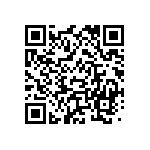 G7J-2A2B-B-DC110 QRCode