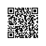 G7J-2A2B-B-DC24 QRCode