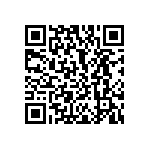 G7J-2A2B-P-AC50 QRCode