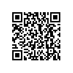 G7J-2A2B-P-DC12 QRCode