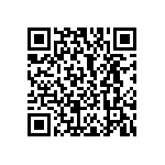 G7J-2A2B-T-AC24 QRCode