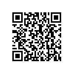 G7J-3A1B-B-DC48 QRCode