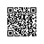 G7J-3A1B-P-AC200-240 QRCode