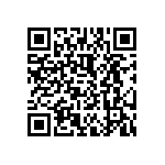 G7J-3A1B-P-DC100 QRCode