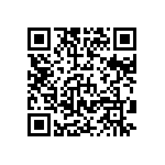 G7J-3A1B-PZ-DC12 QRCode