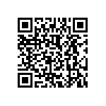 G7J-3A1B-PZ-DC24 QRCode