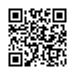 G7J-4A-B-AC24 QRCode