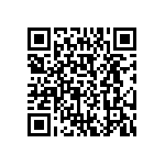 G7J-4A-B-W1-DC24 QRCode