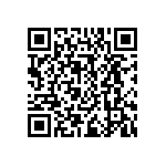 G7J-4A-T-AC100-120 QRCode